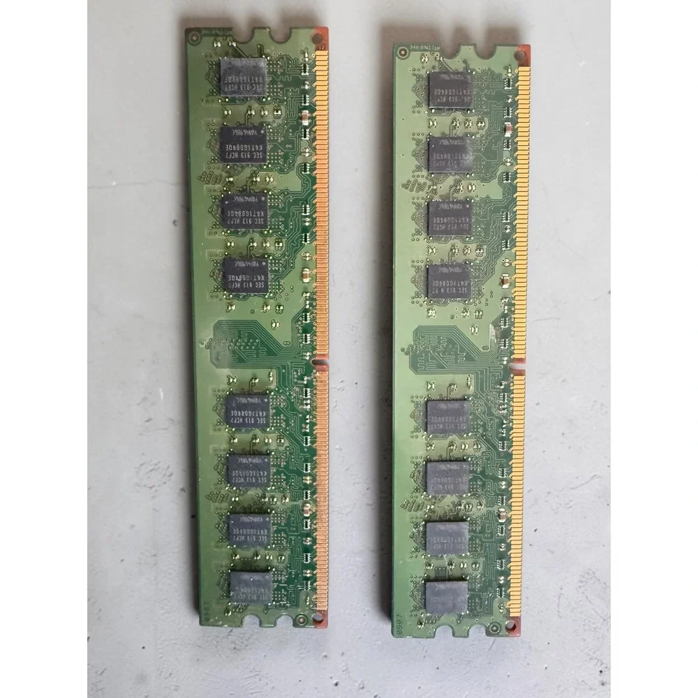 Samsung 4gb 2gb